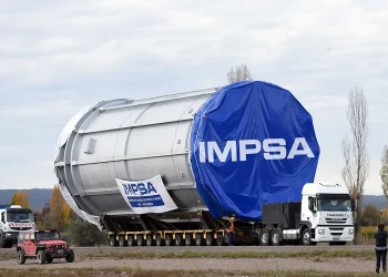 La venta de Impsa entró en etapa de definiciones: los tres puntos clave de la negociación