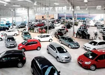 Los 10 autos 0km más baratos de Argentina en diciembre: cuáles son y los precios