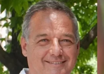 Matan a un empresario agropecuario en un intento de robo en un campo de Luján