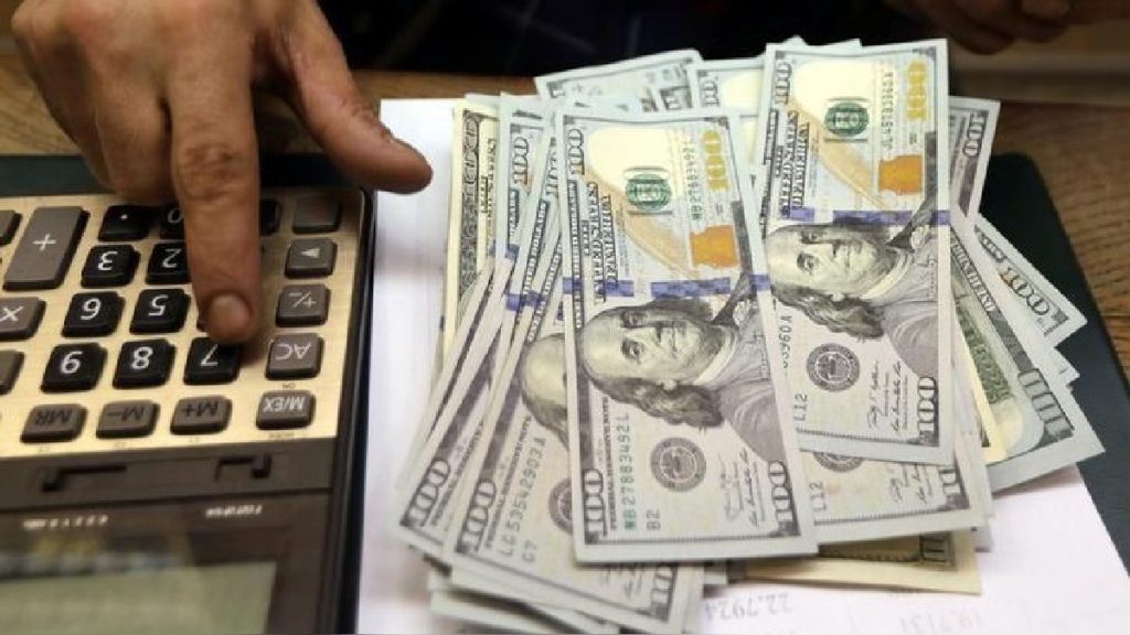 Economista opinó sobre qué pasará con la inflación, el dólar y el cepo en 2025