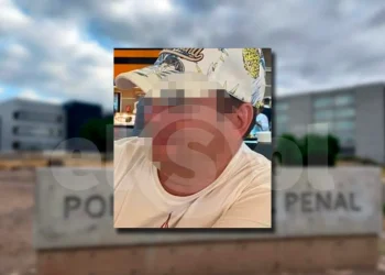 El dramático caso de una niña que habría sido abusada por su tío durante más de un año