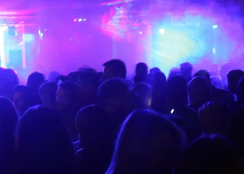 SADAIC defendió el cobro de aranceles por la música a los salones de fiesta en Mendoza