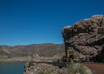 Preparativos en Valle Grande: una temporada estival con mejoras en seguridad, servicios y protocolos