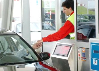 Peajes en la mira: ¿la solución para las rutas nacionales en ruinas?