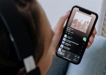 Spotify Wrapped 2024: cuándo sale y cómo ver el resumen del año con las canciones más escuchadas