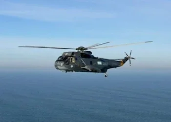 Suspenden a 16 militares tras una denuncia por corrupción