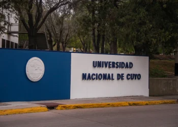 UNCuyo: 25 carreras cortas y con rápida salida laboral