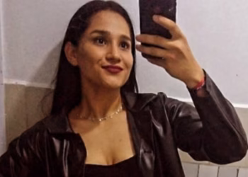 Horror en Chaco: una mujer policía fue encontrada muerta con un disparo en la cabeza y detuvieron a su novio