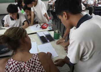 ¿Adiós a los decimales? La DGE analiza cambios en el sistema de calificaciones escolares en 2025