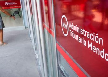 Morosos del impuesto inmobiliario y automotor de San Rafael suman deudas por más de $8.500 millones