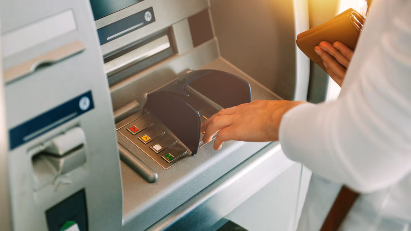 Bancos: ¿abren las sucursales durante las fiestas de fin de año?
