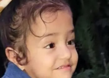 Conmoción en la provincia de Buenos Aires: Una nena de 4 años fue asesinada a golpes y detuvieron a su madrastra