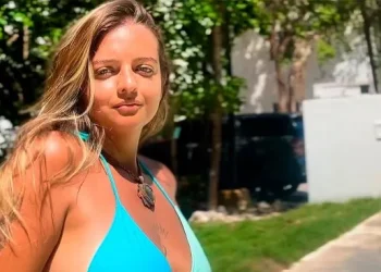 “Nómada digital” y viajera: quién es la influencer acusada de estafar a sus seguidores por más de U$S23 mil
