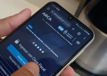 Ex Afip: ¿Cómo saber si tengo deuda en la ARCA (Agencia de Recaudación y Control Aduanero)?