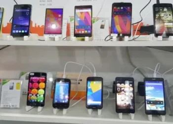 La sorpresiva buena noticia para algunos usuarios de telefonía celular de Argentina: De qué se trata