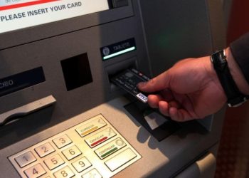 ARCA anunció restricciones que entrarán en vigencia este lunes y podrían afectar al uso de las tarjetas: cómo evitar el bloqueo