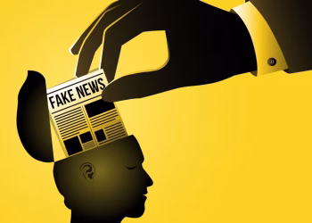 Guía para identificar noticias falsas: ¿qué verificar para evitar engaños?