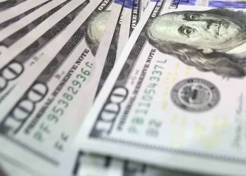 Atención ahorristas: Cómo reconocer los billetes de 100 dólares que dejan de circular y hasta cuándo se pueden cambiar