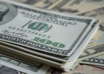 A cuánto queda el dólar sin el impuesto PAIS