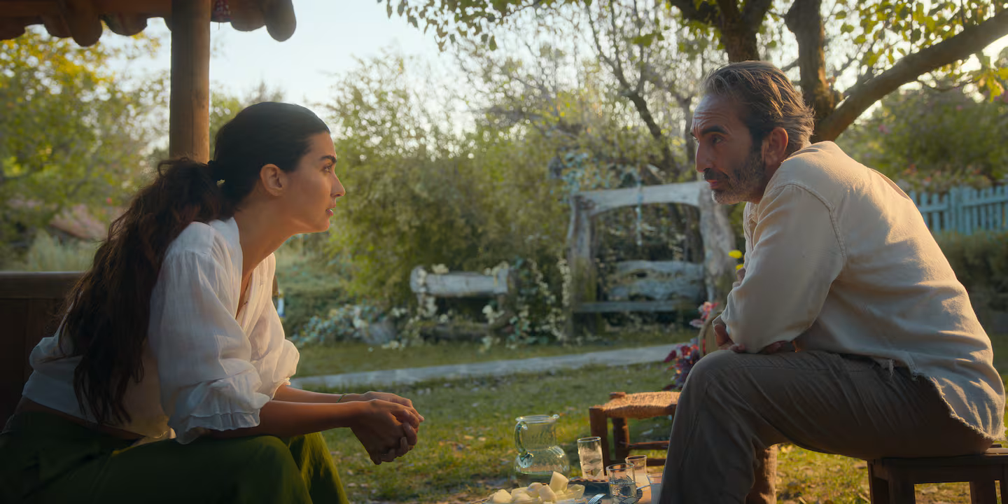 Constelaciones familiares: qué son y cómo funciona la práctica que propone sanar traumas heredados