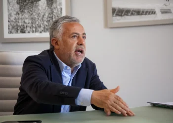 El Gobierno definió una fecha clave para el avance de Malargüe Distrito Minero