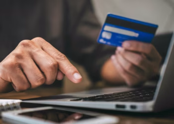 Extienden el programa Cuota Simple y se reducen los pagos sin interés: todos los cambios desde enero