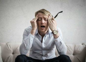 Coping: La clave para domar el estrés en tu día a día