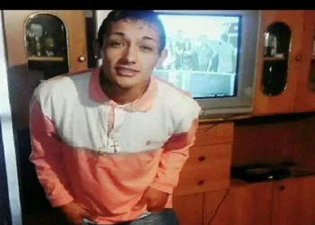 Enfrentará a un jurado popular el subcomisario que mató a un joven hace más de tres años en Las Heras