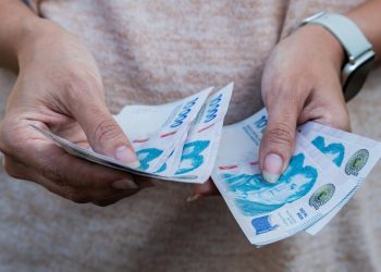 Calculadora de vacaciones: Descubrí cuántos días puedes disfrutar y cuánto te deben pagar