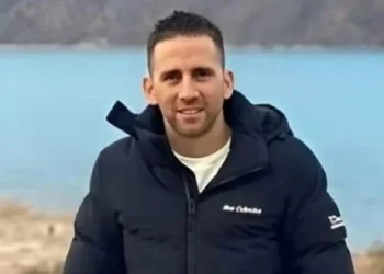 La Argentina exigió la inmediata liberación del gendarme secuestrado en Venezuela y que termine el hostigamiento a su Embajada