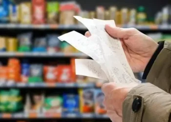 Inflación en diciembre: las estimaciones de consultoras