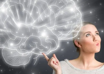 Aseguran que la humanidad podría prolongar su promedio de vida gracias a la inteligencia artificial