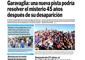 TAPA 121224