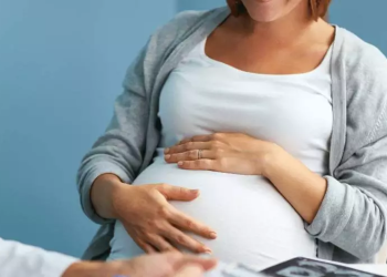 Nuevas prioridades: la maternidad se desplaza en la agenda de las mendocinas