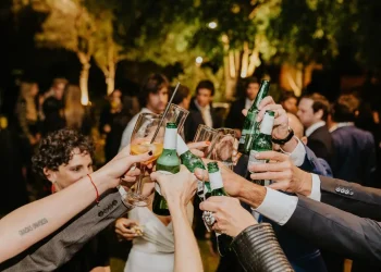 La Provincia les ratificó a los empresarios que no paguen a SADAIC