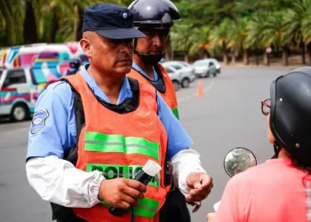 Multas viales en 2025: infractores pagarán hasta 4,6 millones de pesos en Mendoza