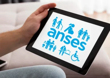 AUH y SUAF: ¿Cuánto se cobra en total en diciembre 2024?