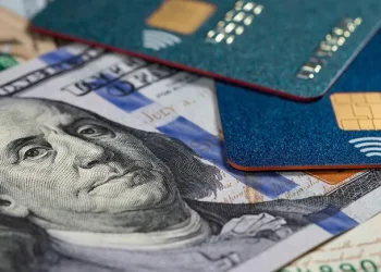 Claves del sistema para pagar en dólares con tarjeta de débito