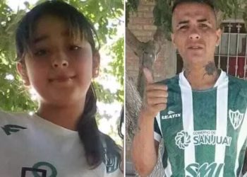 Un prontuario criminal, 21 disparos y una tragedia: la trama detrás del crimen de Milagros Rivero en San Juan