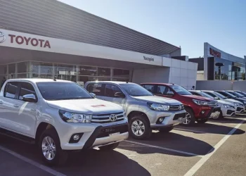 Fin del impuesto PAIS: cuánto bajará el precio de los autos en Mendoza