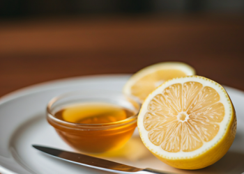 El truco casero para lucir una cabellera radiante