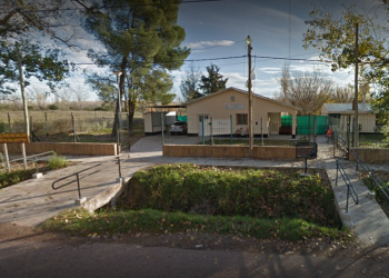 Temporada de verano: Piden reforzar los servicios sanitarios en Valle Grande, El Nihuil y Villa 25 de Mayo