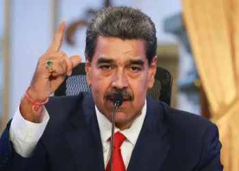 La dictadura de Nicolás Maduro procesó al gendarme argentino Nahuel Agustín Gallo por terrorismo: está detenido en Caracas