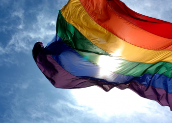 La Dirección de Género y Diversidad presentó oficialmente Plan de Trabajo 2025