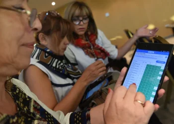 Chau GEM: la DGE cambió el sistema y así informará las notas y sanciones de alumnos