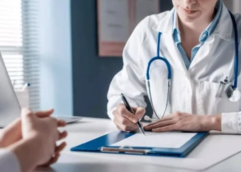 Nuevo aumento de los valores de las consultas médicas: cuánto costarán