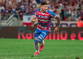 Vélez le ganó la pulseada a Estudiantes e Independiente por Machuca