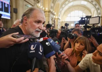 Belliboni quedó a un paso del juicio oral por presuntas amenazas y extorsión a beneficiarios de planes sociales