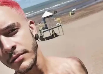 Encontraron el cuerpo de Franco Toro, el joven argentino desaparecido en las aguas de Punta del Este