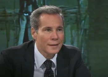 La Justicia ratifica que el fiscal Nisman fue asesinado